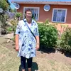 Alida Meyer❤️ - @alida.meyer13 - TikTok