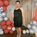 Alida Meyer-Goodman - Facebook