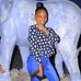 Alida OYE Meyer - Facebook