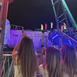 alida teghtmeyer - @alidateghtmeyer - Instagram