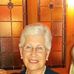 Alida Truter Meyer - Facebook