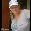 alidameyer59 - @alidameyer59 - TikTok