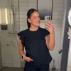 alida.meyerr - @alida.meyerr - TikTok