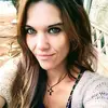 AlidaTella Meyer - @alidatella.meyer - TikTok