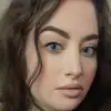arden❤️2323 - @alidaziegenmeyer - TikTok