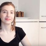 MEYER ALIDA - @meyeralida_ - Instagram