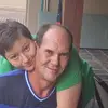 Monika Alida Meyer - @monika.alida.meye - TikTok