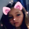 user2516361295858 - @alidameyer66 - TikTok