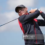 Aidan Millham - @aidanmillham_golf - Instagram