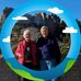 Alida Millham - Facebook