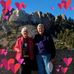 Alida Millham - Facebook