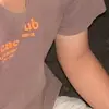 idam - @idamilhami - TikTok