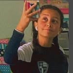 Mi llamo alida✨ - @ali_sagastume8 - Instagram