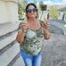 Alida Molina - Facebook