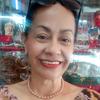 ALIDA MOLINA - @almch_07 - TikTok