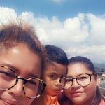 Alida Molina - @alida.molina.566 - Instagram
