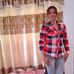 Alida Molina - Facebook