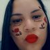 Alida Molina - Facebook