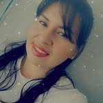Alida Molina - @alida.molina.33483 - Instagram