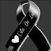 Alida Molina - Facebook