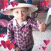 Alida Molina - Facebook