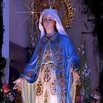 Alida Molina - @alida.molina.165 - Instagram