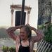 Alida Molina - Facebook
