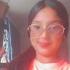 Alida Molina - @alida.molina - TikTok
