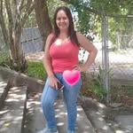 Alida Molina - @alida1894 - Instagram