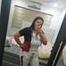 Alida Molina - Facebook