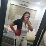 Alida Molina - @alida.molina.31 - Instagram