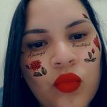 Alida Molina - @alida_21_1988 - Instagram