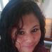 Alida Molina - Facebook
