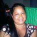 Alida Molina - Facebook