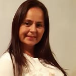 alida molina - @alidamolina43 - Instagram