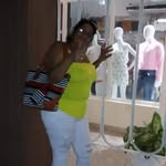 Alida Molina Castellano - @alidamolinacastellano - Instagram