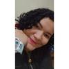 alidamolina183 - @alidamolina183 - TikTok