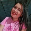 alidamolina7 - @alidamolina7 - TikTok