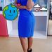 Alida Meli - Facebook