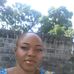 Alida Mouele - Facebook