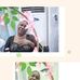 Alida Mouelle - Facebook