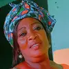 Alida Moulole - @alida.moulole7 - TikTok
