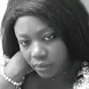 Alida Moulole - @alida.moulole - TikTok