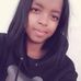 Mïalÿ Sũh - Facebook