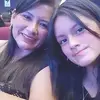 Alida Limaylla Montalvo - @alida.limaylla.mo - TikTok