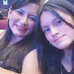 Alida Limaylla Montalvo - @alidalimayllla - Instagram