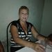 Alida Montalvo - Facebook