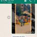 Alida Montalvo - Facebook