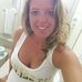 Alida Montalvo - Facebook