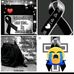 Alida Montalvo - Facebook